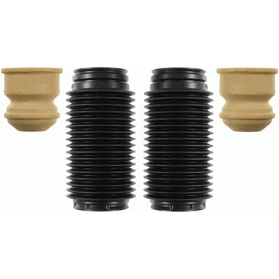 SACHS Modèle 900 089 Kit de protection d'amortisseur - Publicité SACHS Modèle 900 089 Kit de protection d'amortisseur - Publicité