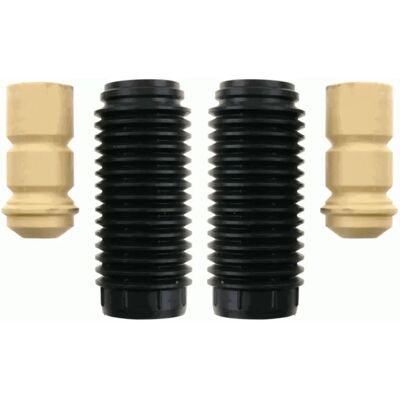 Kit de protection amortisseur SACHS 900 090 - Ford Mondeo Kit de protection amortisseur SACHS 900 090 - Ford Mondeo