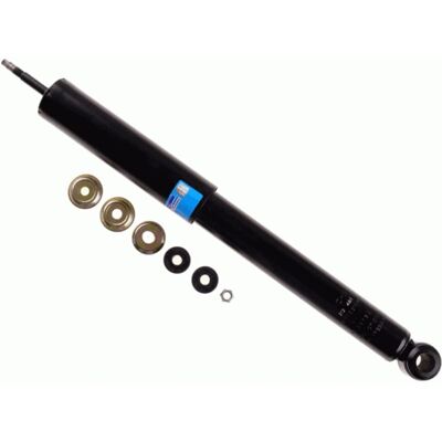 Sachs JHE267T Støddæmper - Affjedringssystem Sachs JHE267T Støddæmper - Affjedringssystem