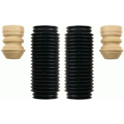SACHS Shock absorber protection kit - Rear BMW X5 SACHS Shock absorber protection kit - Rear BMW X5