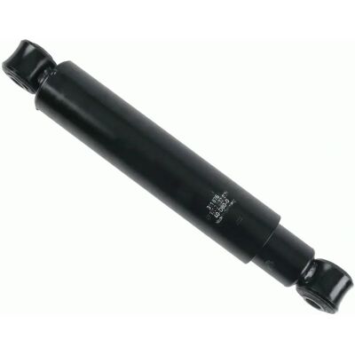 SACHS 311 876 - Oliedrifts twin tube støddæmper SACHS 311 876 - Oliedrifts twin tube støddæmper