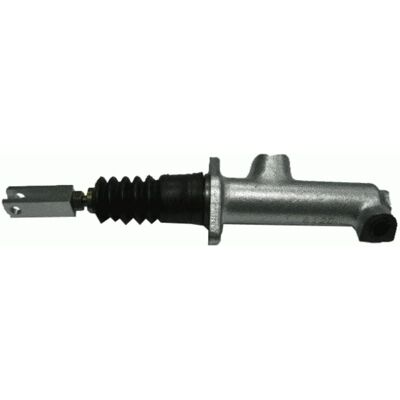 Alfa Romeo 1750-2000 Gt Gta Spider Clutch Cylinder Alfa Romeo 1750-2000 Gt Gta Spider Clutch Cylinder