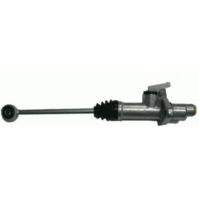 SACHS 6284 600 124 - Clutch Aktuator Sylinder SACHS 6284 600 124 - Clutch Aktuator Sylinder