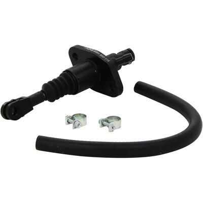 Sachs 6284 600 114 Kopplingspump - Kopplingspump Sachs 6284 600 114 Kopplingspump - Kopplingspump