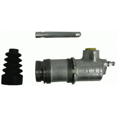 Alfa Romeo 60814217 High-Quality Clutch Release Cylinder - Clutch Part Alfa Romeo 60814217 High-Quality Clutch Release Cylinder - Clutch Part