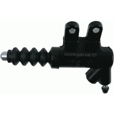 Sachs 6283 600 121 koblingsslavecylinder - koblingsdel Sachs 6283 600 121 koblingsslavecylinder - koblingsdel