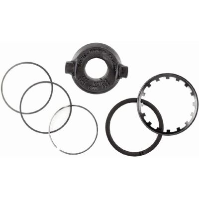 SACHS Porsche 911 Kupplung Ausrücklager OEM 3151 000 464 SACHS Porsche 911 Kupplung Ausrücklager OEM 3151 000 464