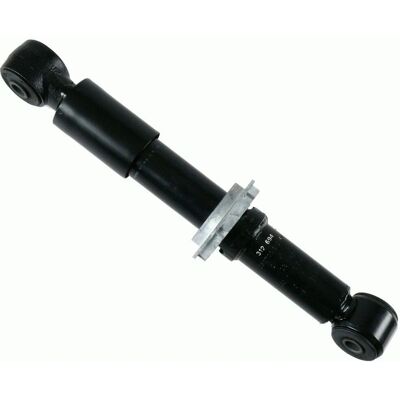 SACHS 312 694 Dämpare - Shock Absorber SACHS 312 694 Dämpare - Shock Absorber