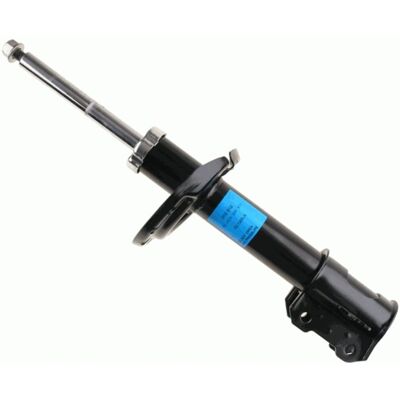 Sachs Malli 312 612 - Kaasupainevaimennin Opel ja Vauxhall Sachs Malli 312 612 - Kaasupainevaimennin Opel ja Vauxhall
