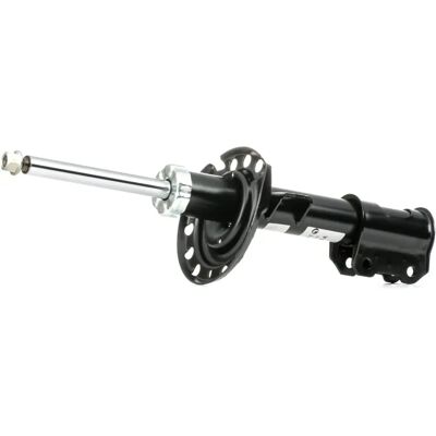 Sachs Opel Vectra Signum Kaasujousi - Iskunvaimentaja Sachs Opel Vectra Signum Kaasujousi - Iskunvaimentaja