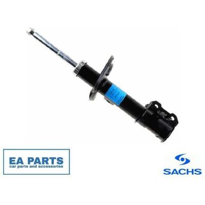 SACHS Gasdruck Stoßdämpfer - Vorderachse Links - Opel Signum & Vectra SACHS Gasdruck Stoßdämpfer - Vorderachse Links - Opel Signum & Vectra