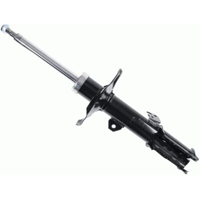 Sachs Toyota Model 4851002211 - Støddæmper Sachs Toyota Model 4851002211 - Støddæmper