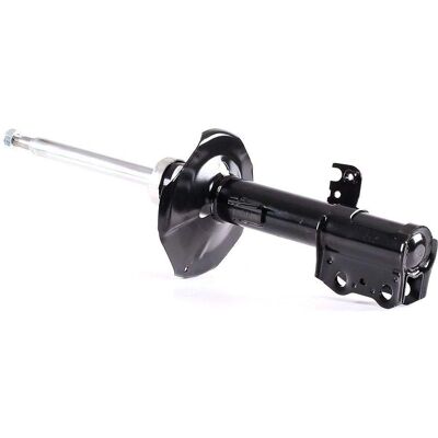 Sachs Modell 4852002221 Gasdruckstoßdämpfer - Stoßdämpfer Sachs Modell 4852002221 Gasdruckstoßdämpfer - Stoßdämpfer