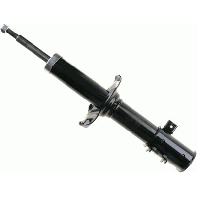 Sachs SFE30X110A Kaasujousi - Iskunvaimentaja Sachs SFE30X110A Kaasujousi - Iskunvaimentaja