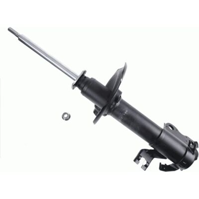 Sachs 312 196 Αμορτισέρ - Ασφάλεια οχήματος Sachs 312 196 Αμορτισέρ - Ασφάλεια οχήματος