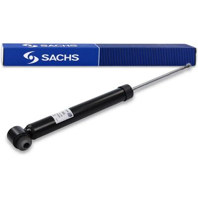 Sachs Ammortizzatore a gas per Audi A6 Sachs Ammortizzatore a gas per Audi A6