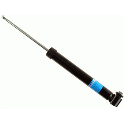Sachs Model 4f0513032j Gasdruk Schokdemper - Schokdemper Sachs Model 4f0513032j Gasdruk Schokdemper - Schokdemper