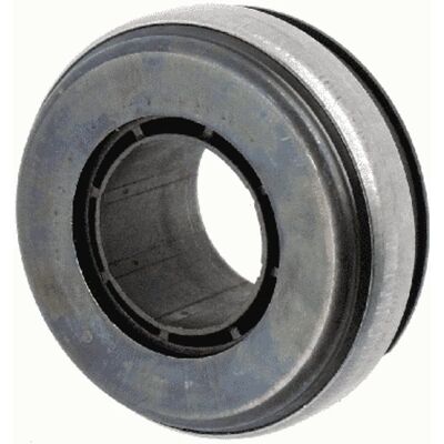 SACHS 3151 600 522 - Συμπλέκτη ρουλεμάν SACHS 3151 600 522 - Συμπλέκτη ρουλεμάν