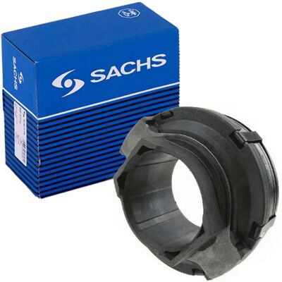 Sachs Cuscinetto di rilascio - 3151 000 374 Sachs Cuscinetto di rilascio - 3151 000 374