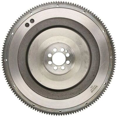 SACHS 3421 601 048 Svänghjul - Overhållet SACHS 3421 601 048 Svänghjul - Overhållet