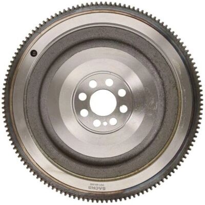 Sachs 3421 601 052 Schwungrad - Nutzfahrzeug Sachs 3421 601 052 Schwungrad - Nutzfahrzeug