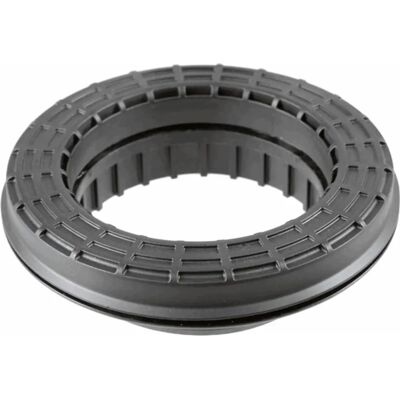Sachs Modèle 801 036 Roulement de roue - Roulement de roue Sachs Modèle 801 036 Roulement de roue - Roulement de roue