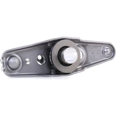 Sachs Roulement d'embrayage - Compatible avec VW, Audi, Skoda, Seat Sachs Roulement d'embrayage - Compatible avec VW, Audi, Skoda, Seat