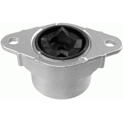 SACHS 802 389 Supporto sospensione - Cuscinetto ammortizzatore per Ford & Mazda SACHS 802 389 Supporto sospensione - Cuscinetto ammortizzatore per Ford & Mazda