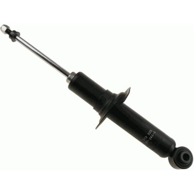 SACHS 312 925 Støddæmper Sæt - Støddæmpere, SACHS, Subaru SACHS 312 925 Støddæmper Sæt - Støddæmpere, SACHS, Subaru