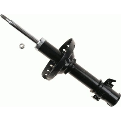 Sachs Model 312 891 Gastryksdæmper - Stødabsorberere Sachs Model 312 891 Gastryksdæmper - Stødabsorberere