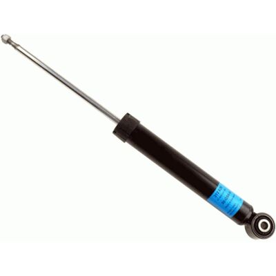 Sachs Modell 1Q0513029 Stoßdämpfer - Stoßdämpfer Sachs Modell 1Q0513029 Stoßdämpfer - Stoßdämpfer