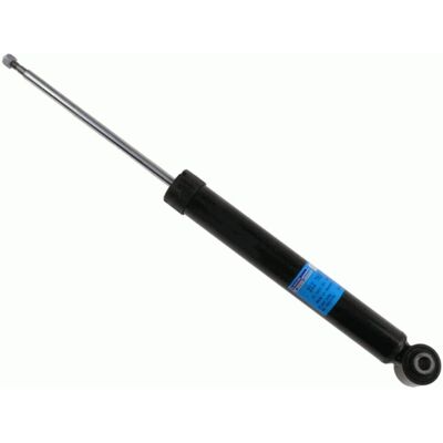 Sachs Modelo 8e0513033b Amortecedor de pressão de gás - Amortecedor Sachs Modelo 8e0513033b Amortecedor de pressão de gás - Amortecedor