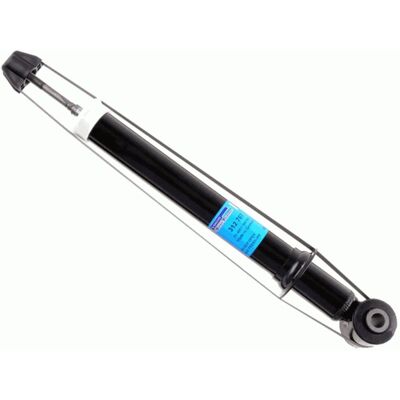 Sachs Saab Schokdemper - Gasdruktype Sachs Saab Schokdemper - Gasdruktype