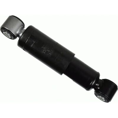 SACHS Modell 312 649 Gasdruckstoßdämpfer - Stoßdämpfer SACHS Modell 312 649 Gasdruckstoßdämpfer - Stoßdämpfer