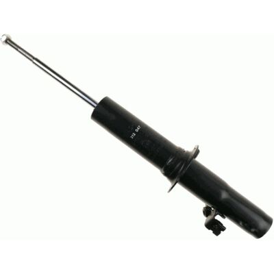 SACHS Modello 312 047 - Ammortizzatore a pressione di gas SACHS Modello 312 047 - Ammortizzatore a pressione di gas