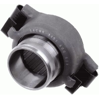 SACHS 3151 600 529 Kytkinvapaarilaakeri - Varaosa SACHS 3151 600 529 Kytkinvapaarilaakeri - Varaosa