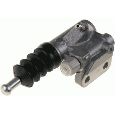 Sachs 6283 600 147 - Koppeling Ontluchtingscilinder Sachs 6283 600 147 - Koppeling Ontluchtingscilinder