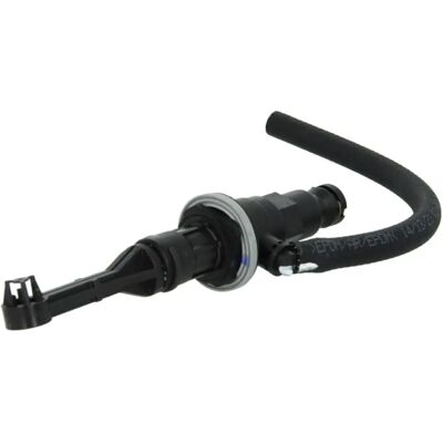Pompe d'embrayage Sachs - Interstar, Movano, Master Pompe d'embrayage Sachs - Interstar, Movano, Master