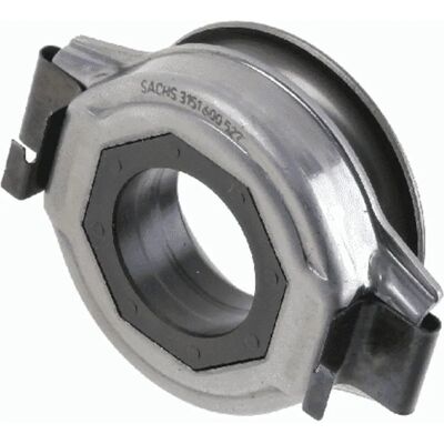 Sachs 3151 600 527 Συμπλέκτη Απελευθέρωση Κύκλος - Συμπλέκτες Sachs 3151 600 527 Συμπλέκτη Απελευθέρωση Κύκλος - Συμπλέκτες