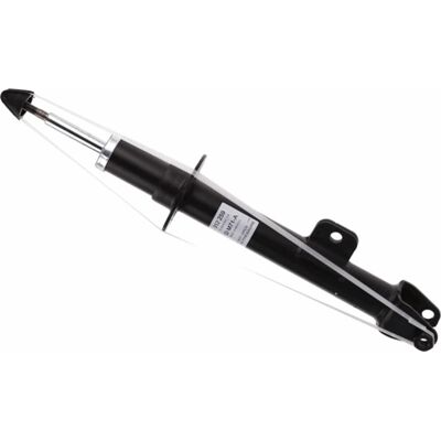 Sachs Chrysler 300c Stoßdämpfer - Gasdrucksystem Sachs Chrysler 300c Stoßdämpfer - Gasdrucksystem