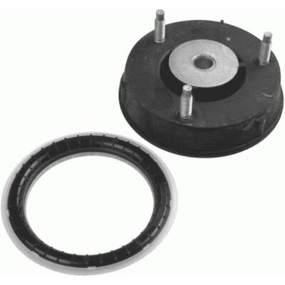 Kit de support de suspension SACHS pour Ford Transit - Avant Gauche et Droit - Publicité Kit de support de suspension SACHS pour Ford Transit - Avant Gauche et Droit - Publicité