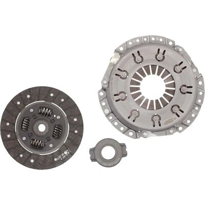 SACHS 3000 951 176 Kit di Frizione - Nissan Almera Primera SACHS 3000 951 176 Kit di Frizione - Nissan Almera Primera