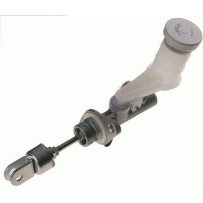 SACHS Modelo 6284 600 161 - Cilindro de embrague SACHS Modelo 6284 600 161 - Cilindro de embrague