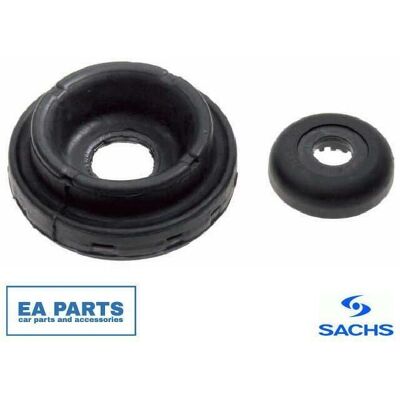 Kit de suporte SACHS 802 399 - Suporte de suspensão - Dianteiro esquerdo Kit de suporte SACHS 802 399 - Suporte de suspensão - Dianteiro esquerdo