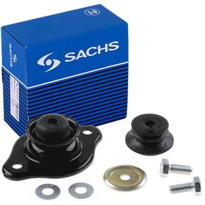 SACHS Federbein-Reparatursatz - Für Chevrolet & DAEWOO SACHS Federbein-Reparatursatz - Für Chevrolet & DAEWOO