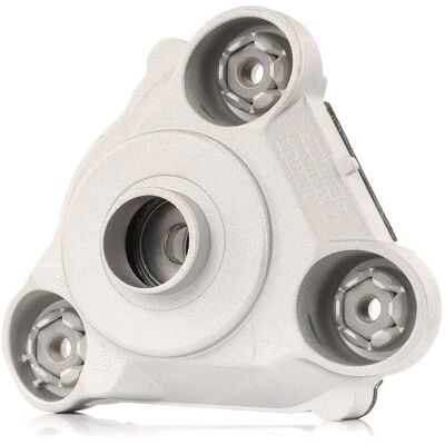 Supporto sospensione anteriore destro Sachs - Citroën Jumper Fiat Supporto sospensione anteriore destro Sachs - Citroën Jumper Fiat