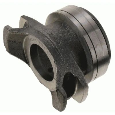 Sachs 3151 600 534 - Cuscinetto di rilascio Sachs 3151 600 534 - Cuscinetto di rilascio