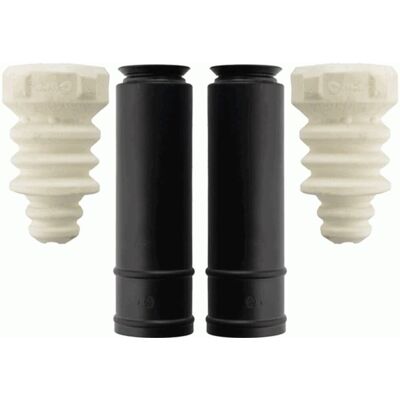 Kit de Protection d'Amortisseur SACHS - Kit de Protection d'Amortisseur Kit de Protection d'Amortisseur SACHS - Kit de Protection d'Amortisseur