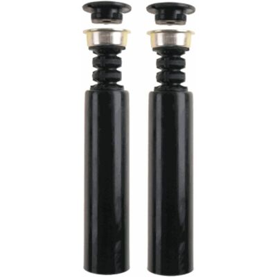 Sachs Toyota Yaris Πίσω σετ προστασίας αμορτισέρ Sachs Toyota Yaris Πίσω σετ προστασίας αμορτισέρ