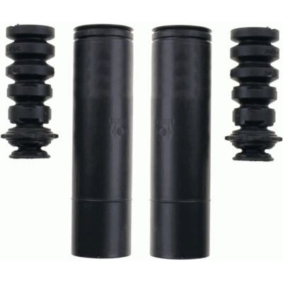 SACHS Stoßdämpfer Schutzset 900 118 - Hinterachse SACHS Stoßdämpfer Schutzset 900 118 - Hinterachse
